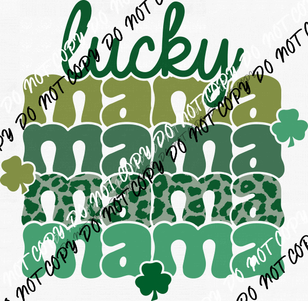 mama-bear-and-cub-dtf-transfer