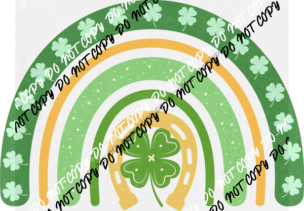 deep-sea-dreamin-sunset-dtf-transfer