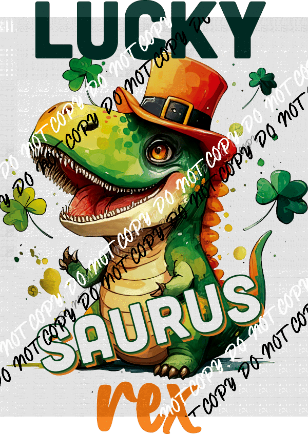 run-for-the-stars-dtf-transfer