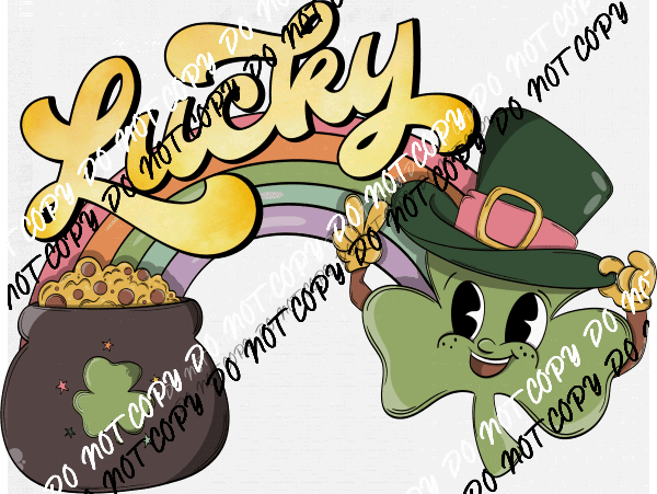lets-get-ready-to-boil-dtf-transfer