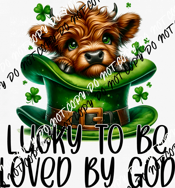 raven-with-pink-florals-dtf-transfer