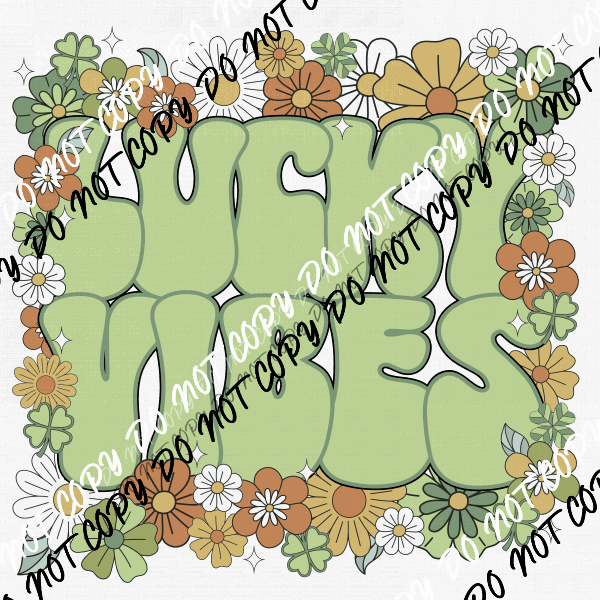 self-love-club-heart-letters-dtf-transfer-1