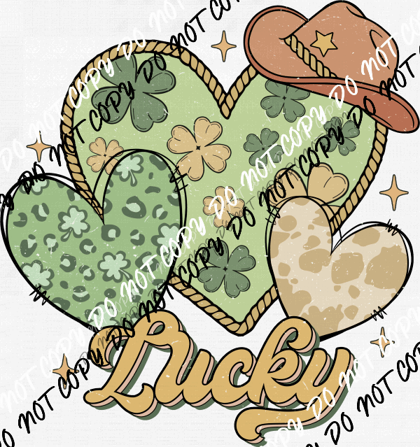 witchs-brew-essentials-dtf-transfer