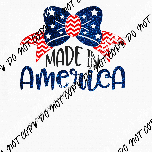 little-firecracker-patriotic-dtf-transfer