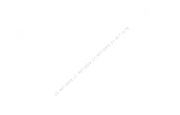 Mahjong Is My Favorite Sport White Bow DTF Transfer