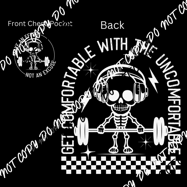 rawr-birthday-dinosaur-dtf-transfer-see-age-options