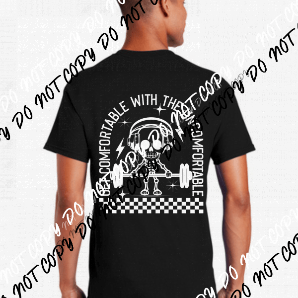 rawr-birthday-dinosaur-dtf-transfer-see-age-options