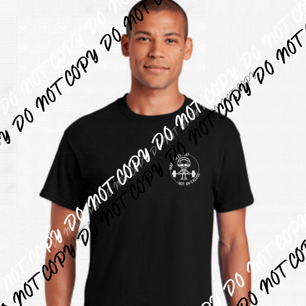 rawr-birthday-dinosaur-dtf-transfer-see-age-options