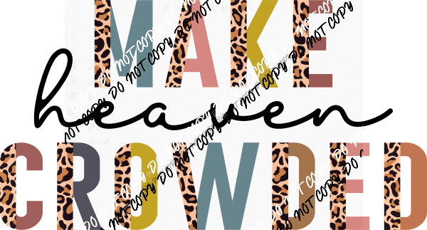 be-the-change-blue-dtf-transfer