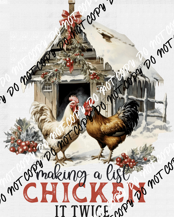 this-mom-prays-dtf-transfer-1