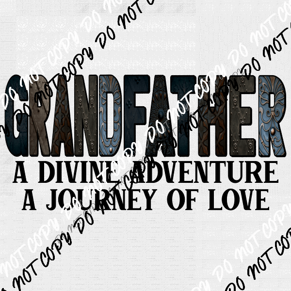 mud-up-or-shut-up-jeep-dtf-transfer