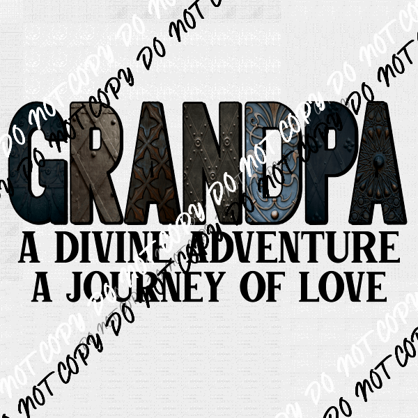 mud-up-or-shut-up-jeep-dtf-transfer