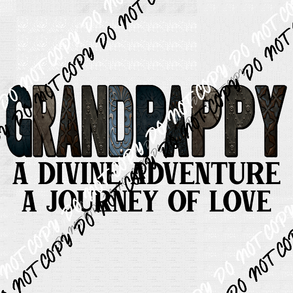 mud-up-or-shut-up-jeep-dtf-transfer