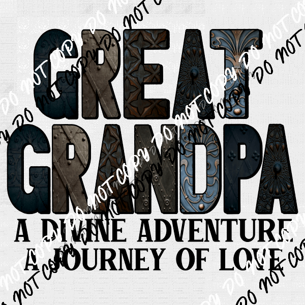 prone-to-wander-van-sunset-dtf-transfer