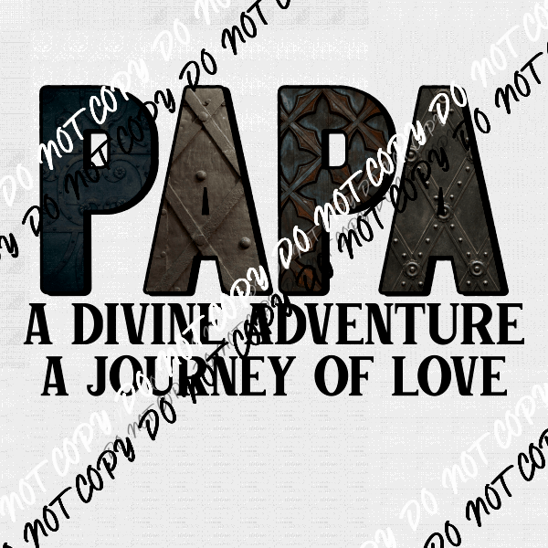 mud-up-or-shut-up-jeep-dtf-transfer