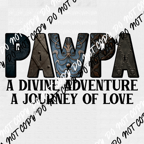 mud-up-or-shut-up-jeep-dtf-transfer