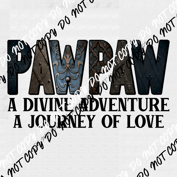 mud-up-or-shut-up-jeep-dtf-transfer