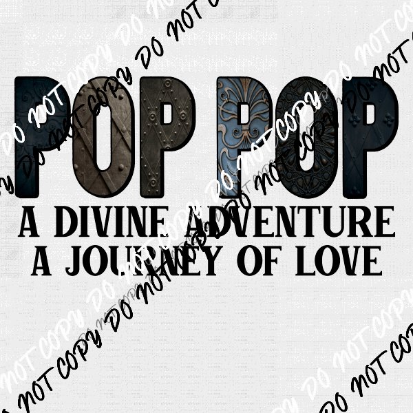 going-green-mugs-faux-sequin-dtf-transfer