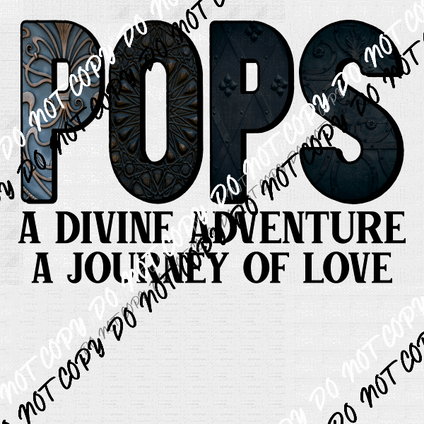 going-green-mugs-faux-sequin-dtf-transfer