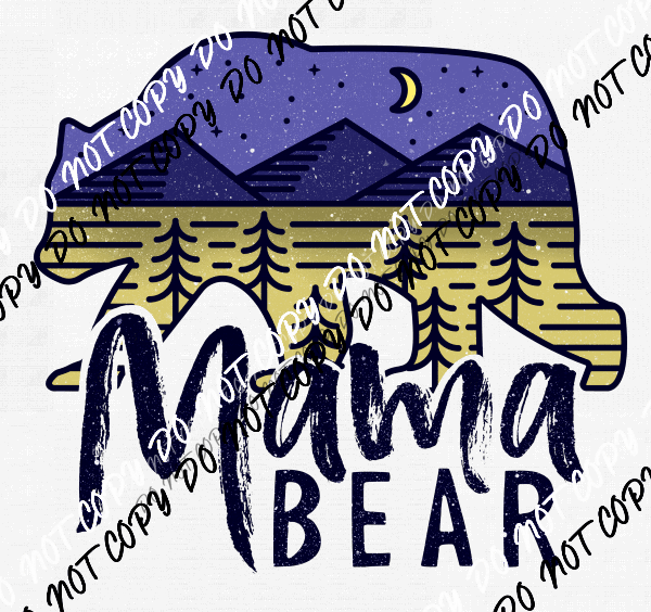 american-mama-flag-dtf-transfer