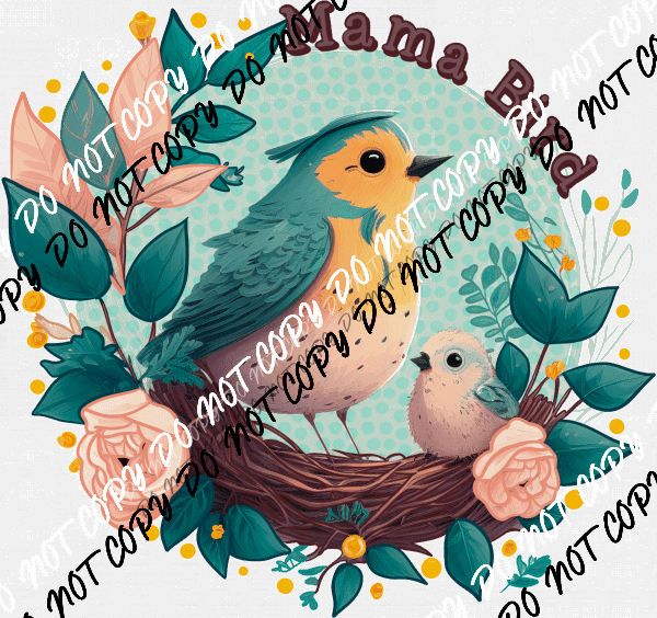 full-of-love-low-on-trust-faux-sequin-and-embroidery-dtf-transfer