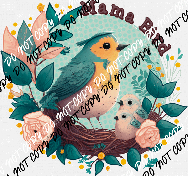 full-of-love-low-on-trust-faux-sequin-and-embroidery-dtf-transfer