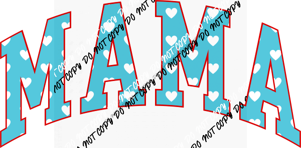 blessed-are-the-curious-mountain-scene-with-camper-dtf-transfer