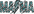 583471b1f2044994ba9ae6cea6381fc8-29-aqua
