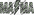 583471b1f2044994ba9ae6cea6381fc8-29-aqua
