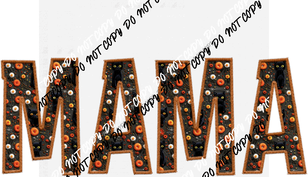 583471b1f2044994ba9ae6cea6381fc8-32-sand