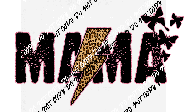 not-a-hugger-dtf-transfer-1