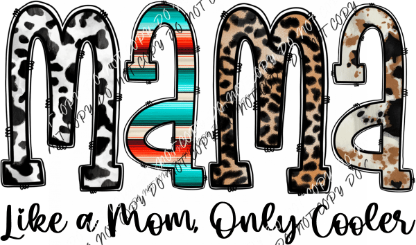 boo-bright-floral-dtf-transfer