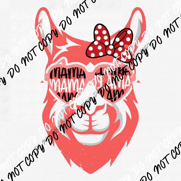 jesus-loves-me-dtf-transfer-1