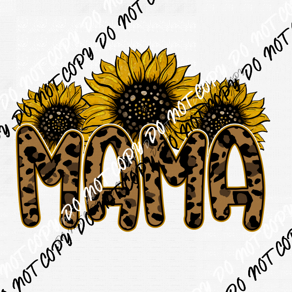 wild-one-dtf-transfer-2