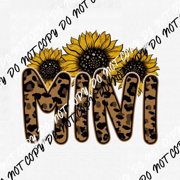 wild-one-dtf-transfer-2