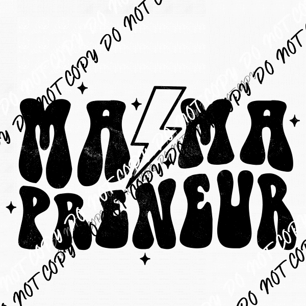space-cowboy-dtf-transfer