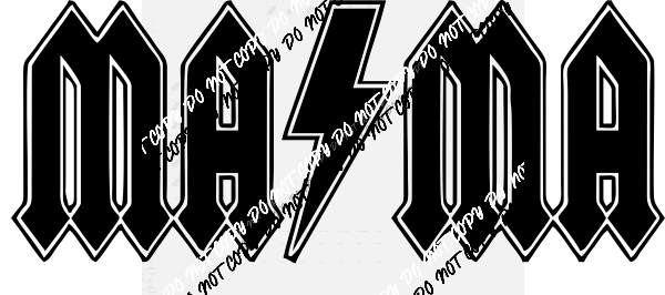 mamacita-dtf-transfer-1