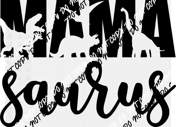 rodeo-gal-dtf-transfer