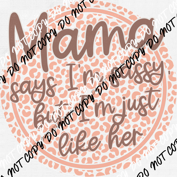 583471b1f2044994ba9ae6cea6381fc8-29-aqua