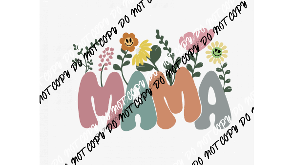 trust-in-the-lord-dtf-transfer-1