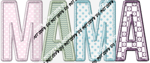 pumpkin-spice-and-jesus-christ-dtf-transfer