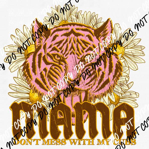 test-duplicate-dtf-transfer