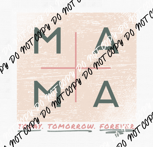 mama-bear