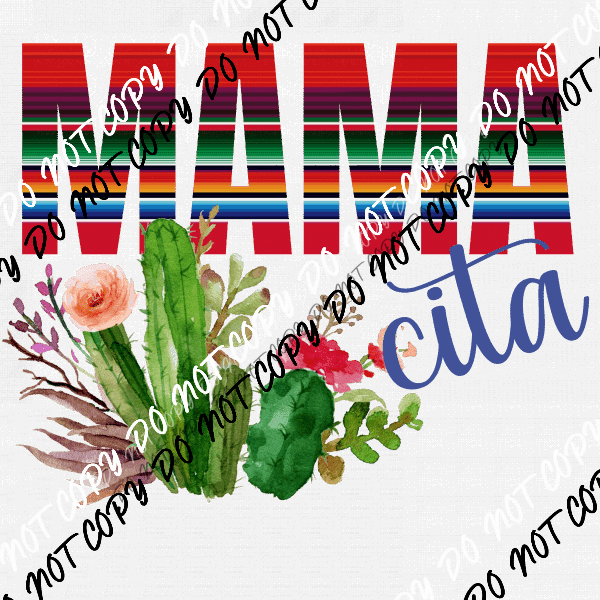 stars-stripes-peace-sign-retro-dtf-transfer