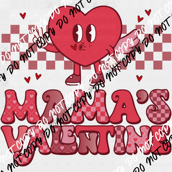 583471b1f2044994ba9ae6cea6381fc8-146-forest-green