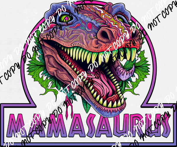 free-spirit-wild-soul-sunflower-cow-skull-dtf-transfer