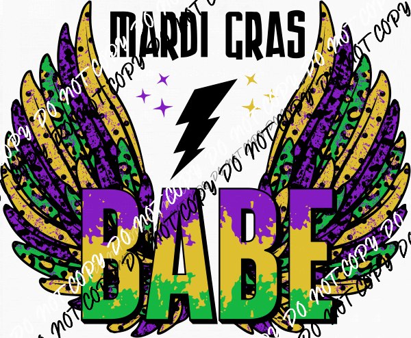 583471b1f2044994ba9ae6cea6381fc8-1822-banana