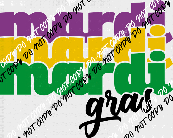 for-the-love-of-the-game-softball-dtf-transfer-1