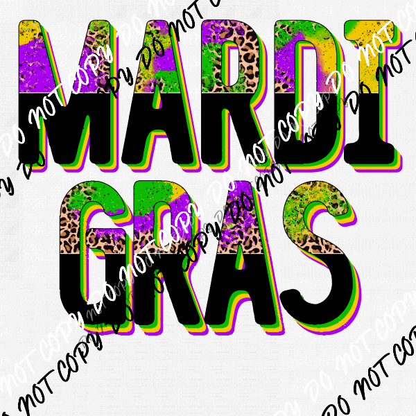 somebodys-problem-cow-skull-sunflowers-dtf-transfer