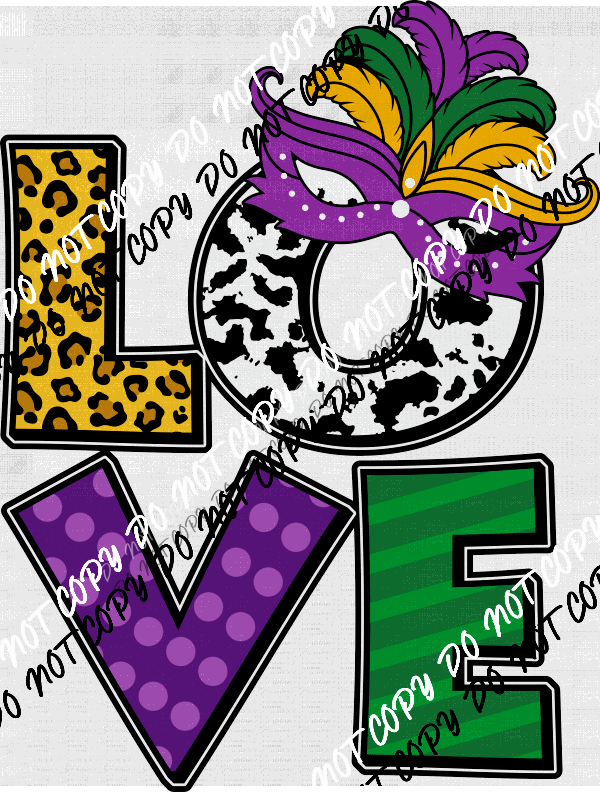 583471b1f2044994ba9ae6cea6381fc8-1822-banana